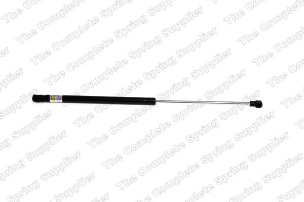 Lesjöfors 8182916 Амортизатор кришки багажника Seat Leon 05-12 (нах.зад.частина)