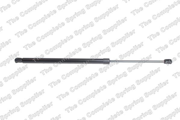 Lesjöfors 8182929 Газова пружина, багажник/кузов