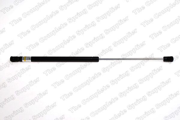 Lesjöfors 8185703 Амортизатор багажника SKODA OCTAVIA I (1U2) (вир-во Lesjofors)