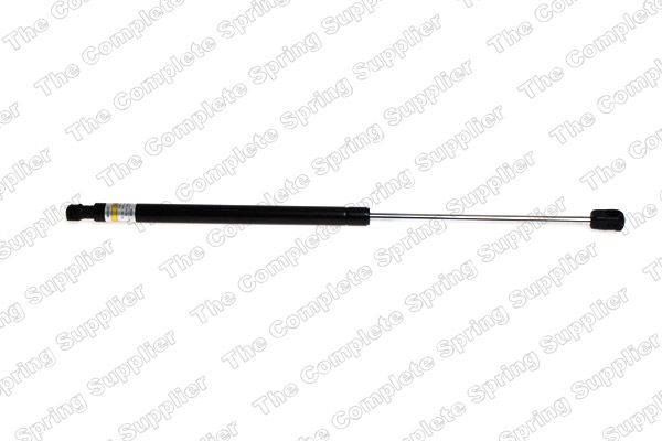 Lesjöfors 8185706 Амортизатор кришки багажника Skoda Fabia II 07-14 (універсал/нах.зад.частина)