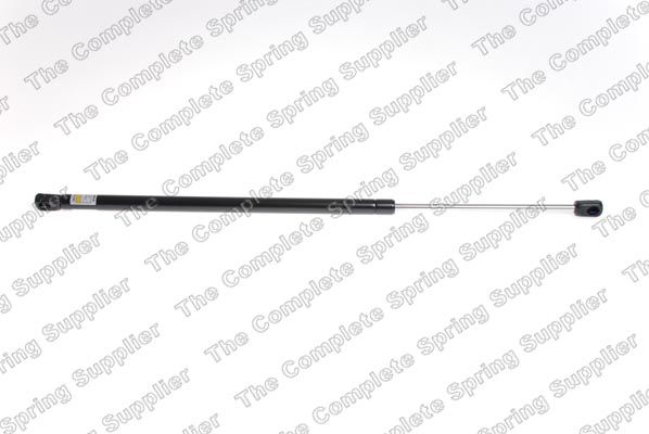 Lesjöfors 8185714 Амортизатор кришки багажника Skoda Superb II 09-15 (універсал) (місто уст.:багажни
