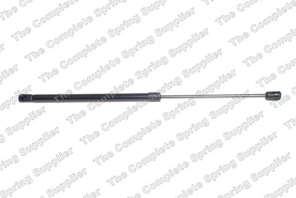 Lesjöfors 8185719 Амортизатор кришки багажника Skoda Octavia III 12- (нах.зад.частина)