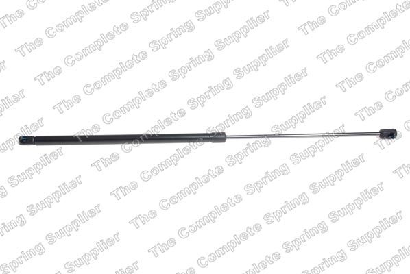Lesjöfors 8185721 Амортизатор кришки багажника Skoda Octavia III Combi 12- (універсал)