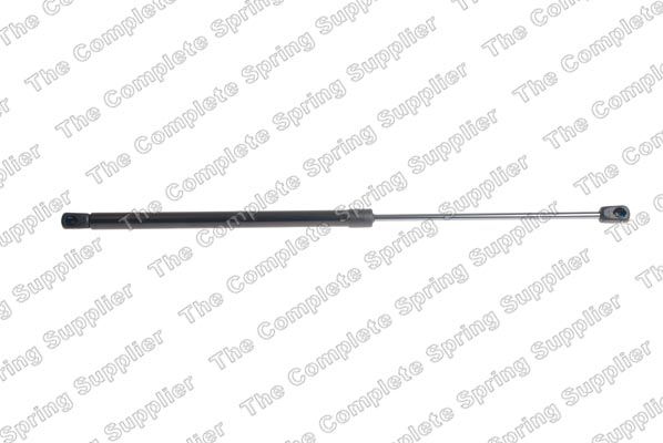 Lesjöfors 8185729 Газова пружина, багажник/кузов