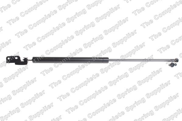 Lesjöfors 8188312 Амортизатор кришки багажника Subaru Forester 08- (R) (SUV)