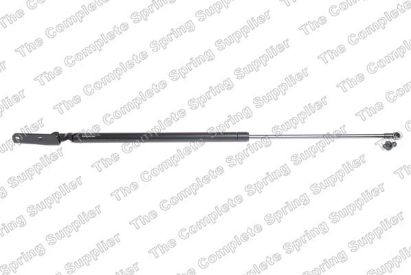 Lesjöfors 8188314 Амортизатор кришки багажника Subaru Legacy V 09-14/Outback 09- (R) (універсал)
