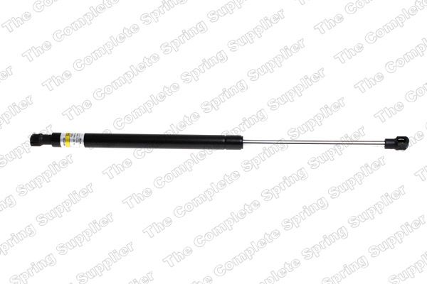 Lesjöfors 8192541 Газова пружина кришки багажника RENAULT/TOYOTA (вир-во Lesjofors)