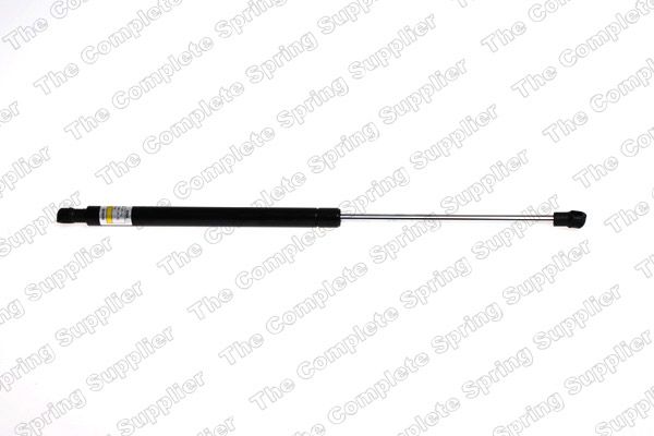 Lesjöfors 8192558 Амортизатор кришки багажника Toyota Avensis 03-08 (універсал)