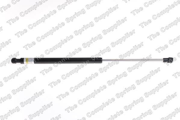 Lesjöfors 8192570 Амортизатор кришки багажника Toyota Avensis 08-18 (універсал)