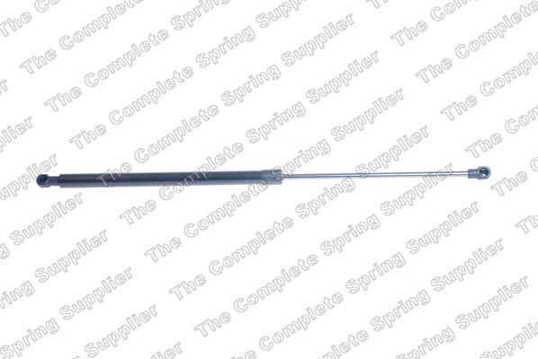 Lesjöfors 8192591 Газова пружина, багажник/кузов