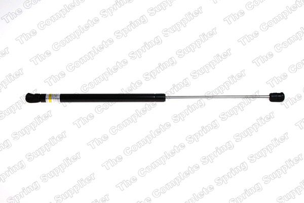 Lesjöfors 8195005 Амортизатор кришки багажника VW Golf III 91-97 (нах.зад.частина/фургон/хетчбек)