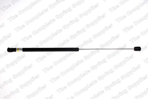 Lesjöfors 8195006 Амортизатор кришки багажника VW Golf III 93-99 (фургон/універсал)