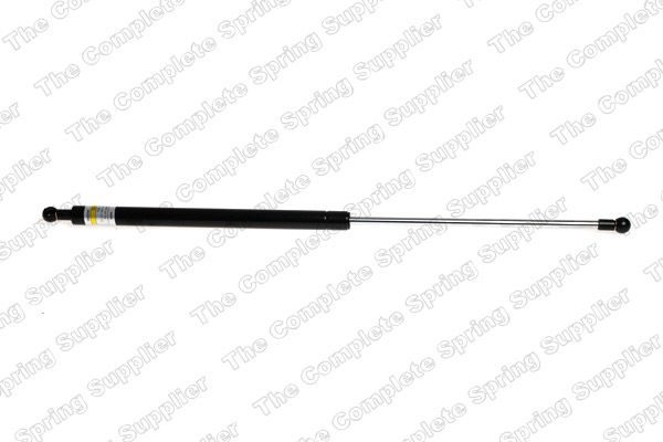 Lesjöfors 8195012 Амортизатор кришки багажника VW Passat B3/B4 93-97 (фургон/універсал) (шасі від 3A