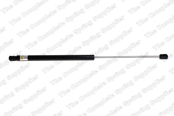 Lesjöfors 8195024 Амортизатор кришки багажника VW T4 92-03 (фургон/автобус) (з заднім склоочисником)