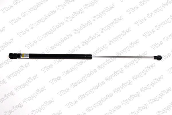 Lesjöfors 8195033 Амортизатор кришки багажника VW Golf IV 97-06 (накл.з.ч/фург/унив)/Passat B5/B5.5