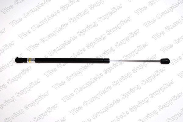Lesjöfors 8195047 Амортизатор кришки багажника VW Touran 03-10 (вен/фургон) (осн.Including Cross)