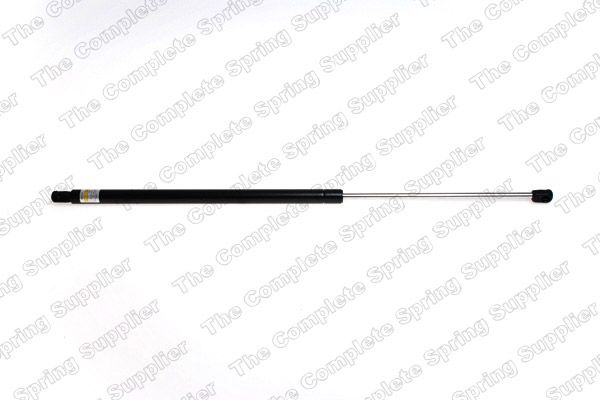 Lesjöfors 8195050 Амортизатор кришки багажника VW Caddy III 04-13 (вен/фургон)