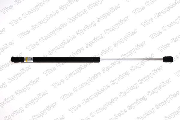 Lesjöfors 8195053 Амортизатор кришки багажника VW Golf Plus 05-14 (фургон/хетчбeк)/Kia Carens 13- (в