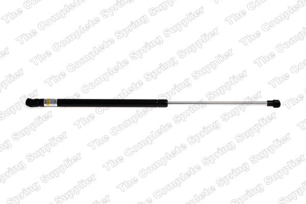 Lesjöfors 8195054 Амортизатор кришки багажника VW Golf V/VI 07-13 (фургон/універсал)