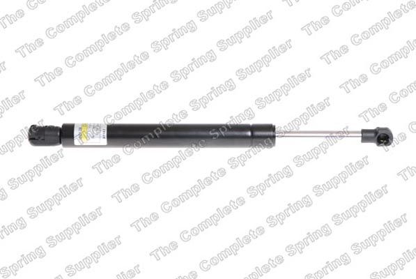 Lesjöfors 8195055 Амортизатор кришки багажника VW Jetta III 04-10 (седан)