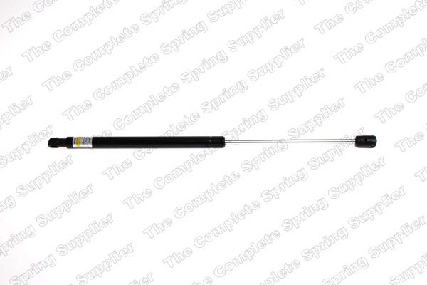 Lesjöfors 8195056 Амортизатор кришки багажника VW Passat B6 05-10 (універсал)