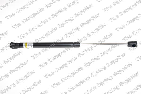 Lesjöfors 8195059 Амортизатор кришки багажника VW Passat B6 05-10 (седан)
