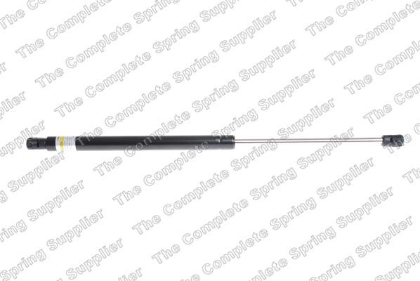 Lesjöfors 8195068 Амортизатор кришки багажника VW Tiguan 07-18 (SUV/фургон)