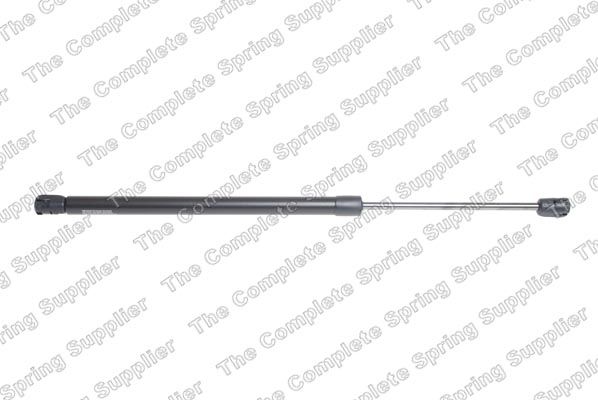 Lesjöfors 8195079 Амортизатор кришки багажника VW Jetta IV 10- (седан)