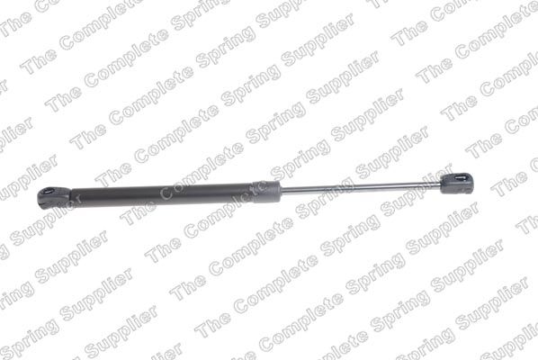 Lesjöfors 8195080 Амортизатор кришки багажника VW Passat B7 10-14 (седан)