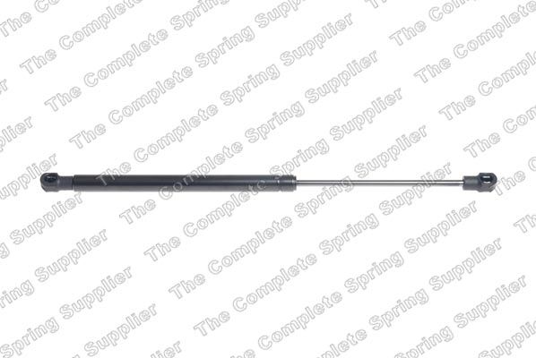 Lesjöfors 8195089 Газова пружина, багажник/кузов
