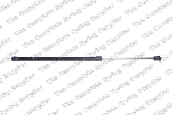 Lesjöfors 8195090 Амортизатор кришки багажника VW Passat B8 14- (універсал)