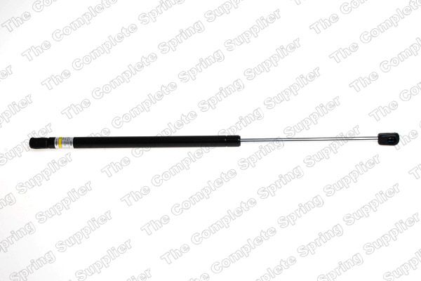 Lesjöfors 8195817 Амортизатор кришки багажника Volvo 940/960/S90 90-98 (седан) (без спойлера)