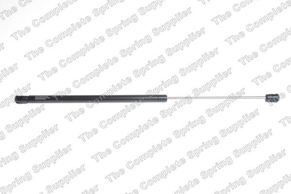 Lesjöfors 8195837 Амортизатор кришки багажника Volvo V60 10-18 (фургон/універсал)