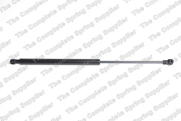 Lesjöfors 8195838 Амортизатор кришки багажника Volvo V50 04-12 (універсал) (№ шасі від 479982-)