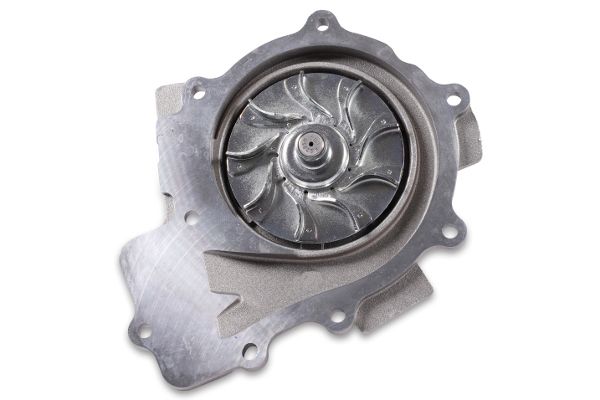 P1518   HEPU - Насос охолоджуючої рідини