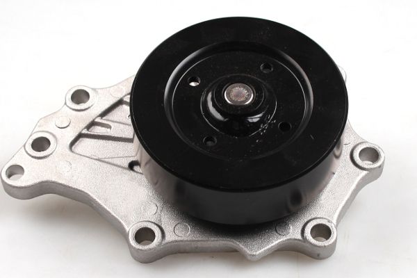 P7799   HEPU - Насос охолоджуючої рідини