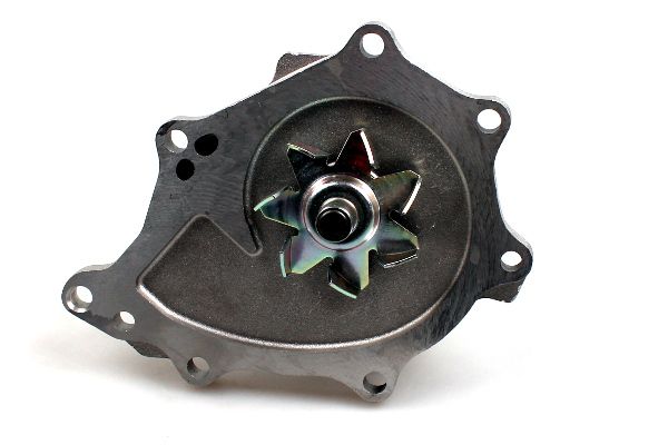 P7799   HEPU - Насос охолоджуючої рідини
