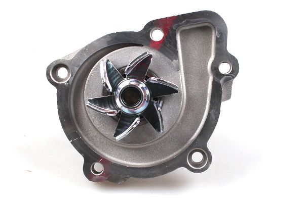 P7856   HEPU - Насос охолоджуючої рідини