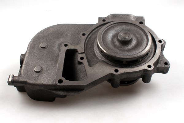 P9801 HEPU - Насос охолоджуючої рідини