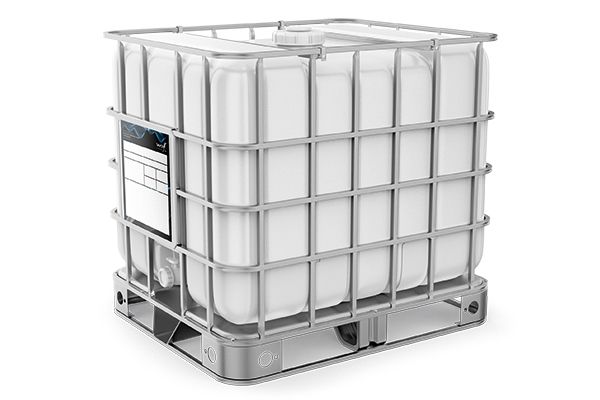 Олива моторна WOLF OFFICIALTECH 5W30 MS-F  1000л.