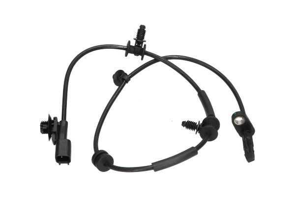 KAVO PARTS BAS10002 Датчик ABS (передній) Tesla Model 3 17-