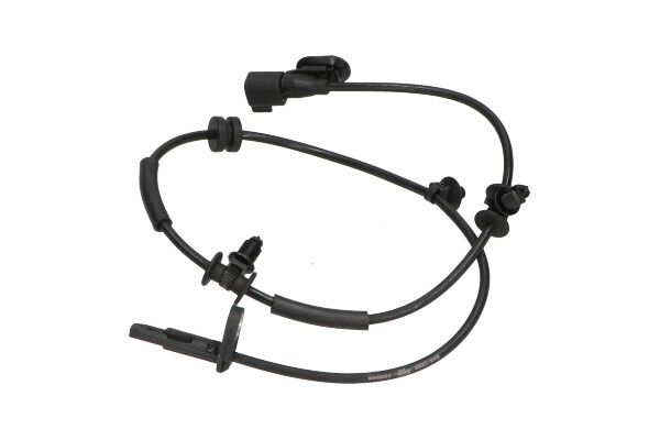 KAVO PARTS BAS10002 Датчик ABS (передній) Tesla Model 3 17-