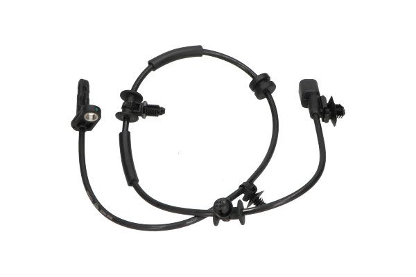 KAVO PARTS BAS10002 Датчик ABS (передній) Tesla Model 3 17-