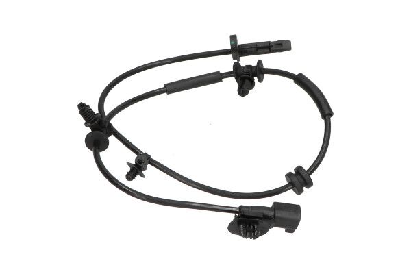 KAVO PARTS BAS10002 Датчик ABS (передній) Tesla Model 3 17-
