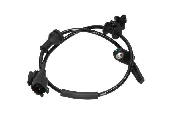 KAVO PARTS BAS10005 Датчик ABS (задній) Tesla Model 3 17- (L=535mm)