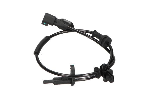 KAVO PARTS BAS10005 Датчик ABS (задній) Tesla Model 3 17- (L=535mm)