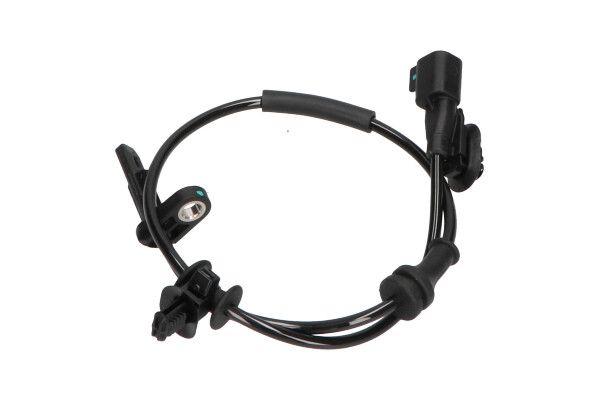 KAVO PARTS BAS10005 Датчик ABS (задній) Tesla Model 3 17- (L=535mm)