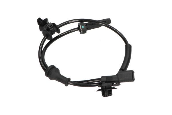 KAVO PARTS BAS10005 Датчик ABS (задній) Tesla Model 3 17- (L=535mm)