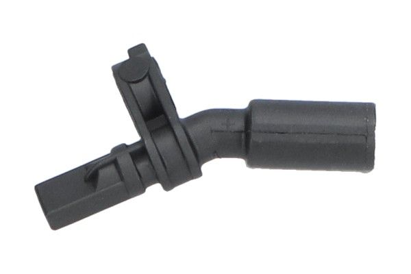 KAVO PARTS BAS10010 Датчик, кількість обертів колеса