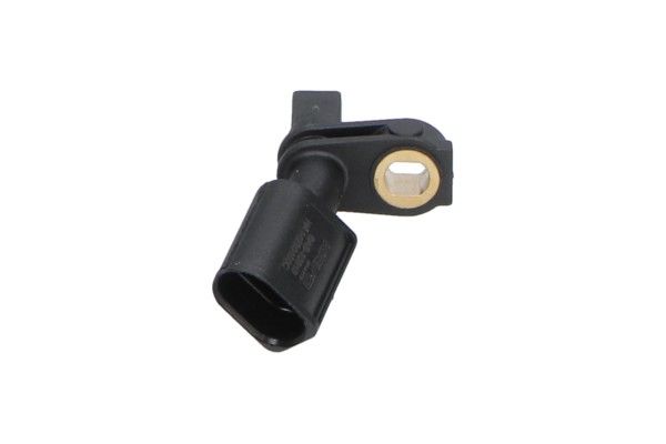 KAVO PARTS BAS10010 Датчик, кількість обертів колеса